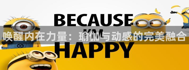 欧洲杯彩票哪里买