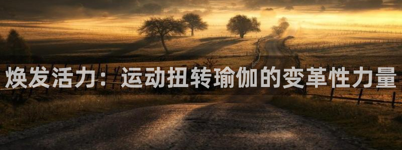欧洲杯下单平台官网网址